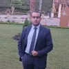 Dr Mohamed Abd El