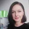 Iryna Guler