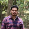 Akshay Vushakola