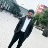Pavan Kalyan Devarakonda