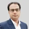 Nikhilesh Saini