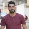 Yousef Maima