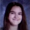 Katelyn Meuffels
