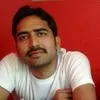 Kushanoor akbar