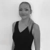 Paige Antrobus