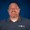 Brian Guthrie