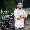 Sudarshan Singh Raghav