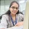 Mayuri Thombare