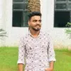 Shubham Pawar