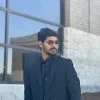Eijjada Ganesh