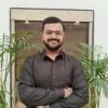 Naman Khatwani