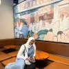 Nurul Artiqah
