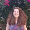 Inbar Lev Tov