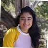 Nishina Nambiar