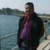 Chandrakant Mane