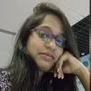 Madhulatha Amilineni