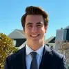 Matthew Kanuk