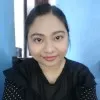 Sarah Faith Ularte