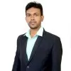 Prakash Tapkeer