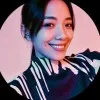 Shih Wen