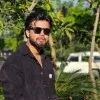 Sharik Ali