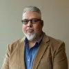 Manuel Villarreal III