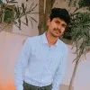 Madhusudhan Reddy Busupalli