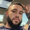 Ivan Rivera