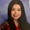 Jade Hui