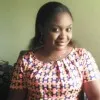 Chinyere Jackson