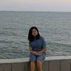 Anu jha