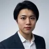 Tasuku Kawada