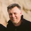 Joe McGrath
