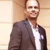 Anil Parab