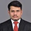 Owais Mulla