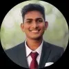 Suraj Juwatkar