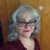 Kathy Wilson