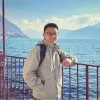 Simon Shen