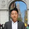 Kevin Kim