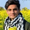 Kartik Yadav