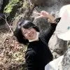 Xinjie Gong