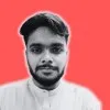 Anshul Sahare