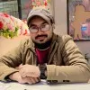 Mohd Faizan