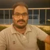 Karthick