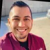 Brandon Caballero