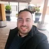 Mohamed Sameh