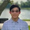 Jerry Chen