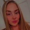 Tabitha Nelson