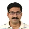 joseph chalakyal john