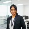 Girija Seenivasan